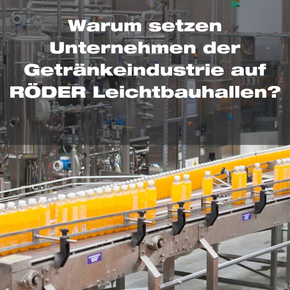 Lagerzelte mieten oder kaufen