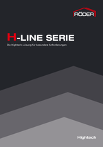 Industry Solutions_H-Line