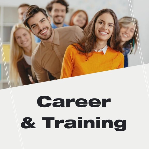 Career, Training, Professionals - RÖDER