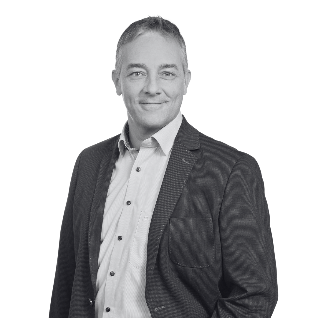 Image of Alex Christmann