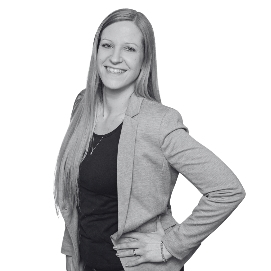 Image of Sonja Götzinger