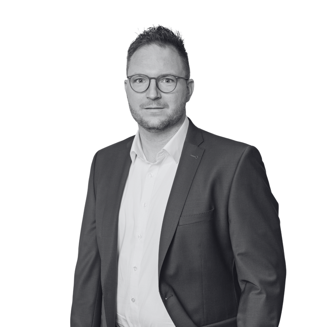 Image of Hendrik Neb