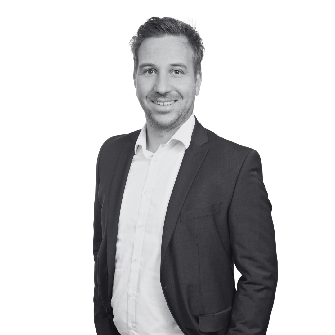 Image of Jens Sturmhöfel