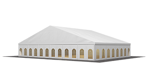Röder B-TENTS Large Marquee
