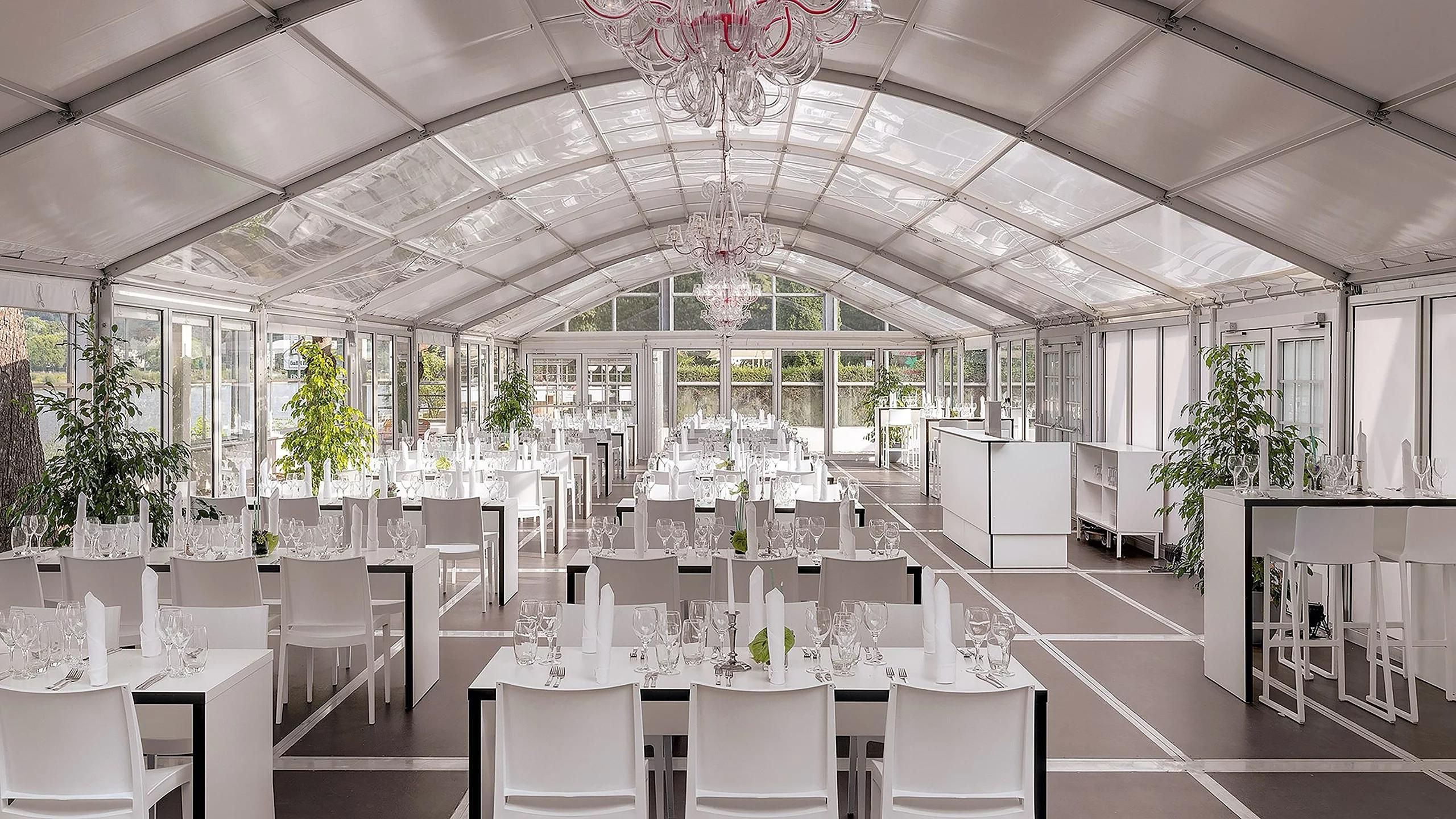 Röder P-TENTS