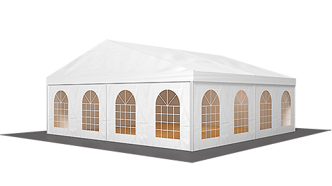 Röder W-Tents Wine Tent Marquee
