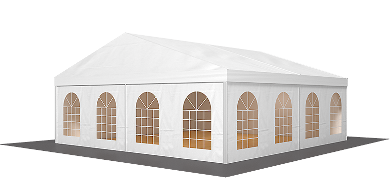 W-Tents Wine Tent Marquee